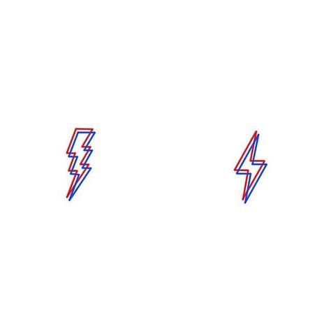 Tattoo Lightning, Lightning Drawing, Blitz Tattoo, Lightning Bolt Tattoo, Lightning Art, Lightning Tattoo, Bolt Tattoo, Lightning Photography, Best Drawing Ideas