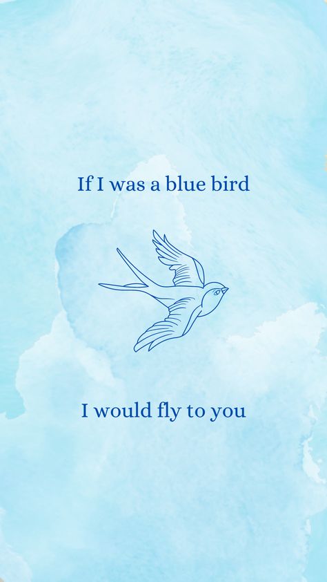 Daylight - Harry Styles Wallpaper
Harry Styles lyrics wallpaper
If I was a blue bird, I would fly to you
Daylight, Harry's House
Love on Tour 2023
Harry Styles aesthetic
Aesthtetic Wallpaper Harry Styles Daylight Lyrics, Harry Styles Blue Aesthetic, Harry Styles Lyrics Wallpaper, 2023 Harry Styles, Harry Styles Lyrics, Bluebird Tattoo, Style Lyrics, If I Was A, Harry's House