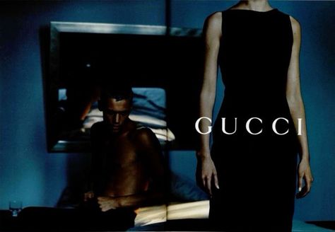 Supermodel Lifestyle, Versace Aesthetic, Gucci Ad, Ads Inspiration, Brandon Flynn, Gucci Campaign, Body Profile, Vintage Editorials, Tom Ford Gucci