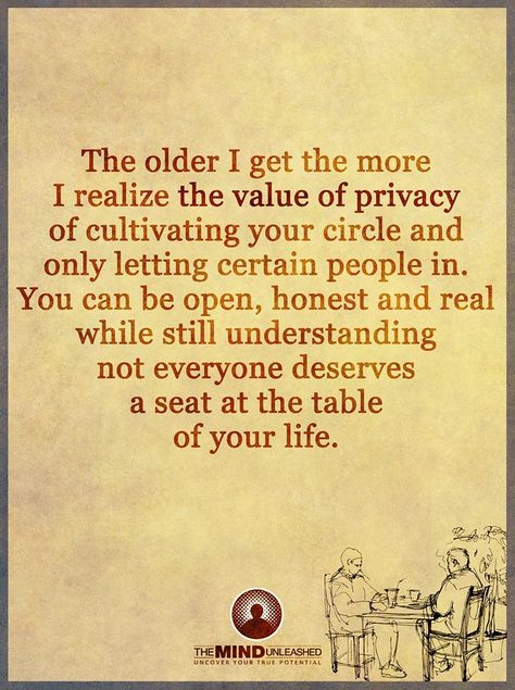 People hide things from you and talk about you behind your back and then get upset because you don't hang out with them anymore. Here's a tip for free - you have to be honest and trustworthy to have a good friendship. If you blow it, then apologize! If you don't want to apologize then you need to accept that the ruined friendship is all your fault. Inspirational Passages, Mind Unleashed, After Life, Oscar Wilde, True Friends, Quotable Quotes, Caregiver, A Quote, Lessons Learned