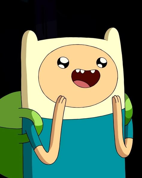 Fin Adventure Time Halloween, Fin And Jake Adventure Time, Fin From Adventure Time, Finn Adventure Time Pfp, Finn The Human Icon, Fin Y Jake, Fin E Jake, Finn From Adventure Time, Jake And Finn