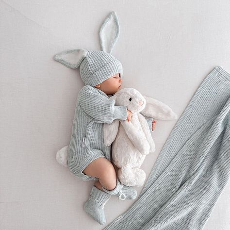 Aero fleck- the colour of our dreams. Coming tomorrow morning 11am or 10:30 if you’re a subscriber. 😍 Easter Romper, Chunky Knit Beanie, Bead Embroidery Jewelry, Bubble Romper, Baby Photoshoot, Baby Boutique, Pregnancy Shoot, The Colour, Newborn Photos