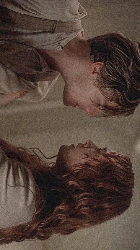 Closeness Lines, 숲 사진, Jack Rose, Titanic Movie, I Miss You Quotes, Feeling Pictures, You Quotes, Movie Couples, Couple Wallpaper