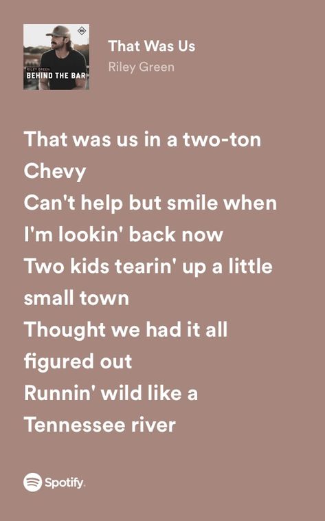 Riley Green Quotes, Riley Green Lyrics, Green Lyrics, Country Lyrics Quotes, Riley Green, Green Quotes, Country Lyrics, Country Music Quotes, Country Quotes