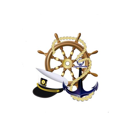 Seaman Background, Indian Navy Wallpapers, Indian Navy Logo, Indian Navy Ships, Navy Couple, Sailor Logo, Breakup Dp Photo, Navy Groom, Maps Aesthetic