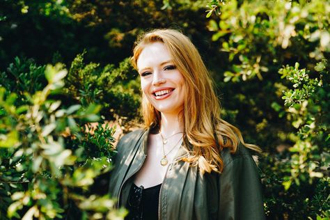 Freya Ridings, I Kissed A Girl, Female Singers, Face Claims, Singers, Crossover, Christmas Crafts, Fan, Human