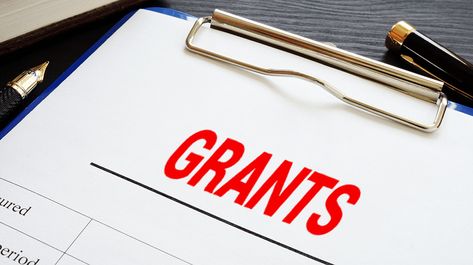 Dhhs Grant Program, Grant Format, Unexpected Blessings, Money Prayer, Small Business Trends, Vision Board Book, Best Travel Insurance, Technology Transfer, Relationship With Money