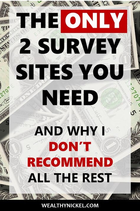 Surveys That Pay Cash, Online Surveys For Money, Survey Sites That Pay, Importance Of Time Management, Surveys For Money, Online Surveys That Pay, Make Money Online From Home, Survey Sites, Paid Surveys