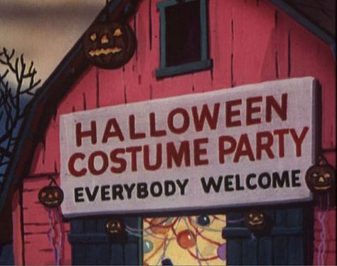 Halloween costume party halloween halloween pictures happy halloween halloween images halloween ideas halloween costume costume party Halloween Stories, The Boogeyman, Frankenstein Halloween, Halloween Pins, Halloween Vibes, Halloween Aesthetic, Season Of The Witch, Halloween Cartoons, Vintage Horror