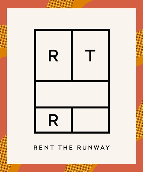 Rent The Runway Is More Accessible Than Ever+#refinery29 Bright Blue Dresses, Diy Butterfly, Wearing All Black, Different Feelings, Fascinator Headband, Watch Party, Dress Rental, Rent The Runway, Everyday Dresses