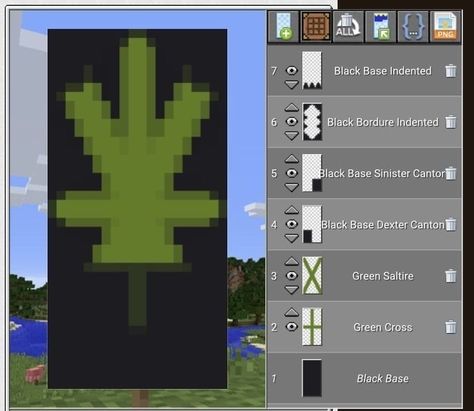 Minecraft Country Flag Banners, Minecraft Cat Banner Designs, Minecraft Banner Designs Green, Frog Banner Minecraft, Cat Banner Minecraft, Mincraft Baners, Minecraft Shield, Banner Ideas Minecraft, Cute Minecraft Banner Designs