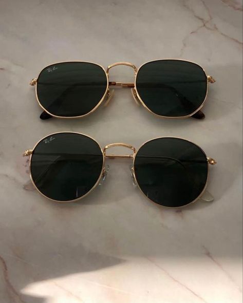 Ray Bans Sunglasses Women, Trendy Sunglasses For Women 2023, Sunglasses Aesthetic Vintage, Cool Sunglasses Aesthetic, Fancy Sunglasses, Trendy Sunglasses For Women, Pretty Sunglasses, Y2k Glasses, Fun Sunglasses