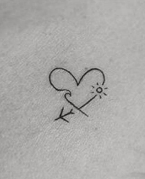 Sister Tattoos Distance, Matching Tattoos Long Distance Friends, Long Distance Friends Tattoo, Long Distance Bff Tattoos, Long Distance Relationship Tattoo, Long Distance Tattoos, Long Distance Best Friend Tattoos, Long Distance Tattoo Ideas, Long Distance Friendship Tattoos