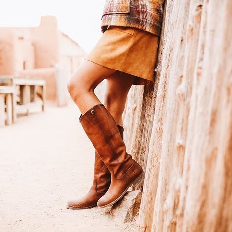 FRYE Boots Frye Boots Outfit, Frye Riding Boots, Frye Melissa Boots, Western Montana, Equestrian Riding Boots, Knee Boots Outfit, Quality Leather Boots, The Frye Company, Low Heel Boots