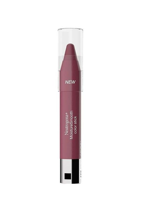 Lip Stain Drugstore, Best Lip Stain, Drugstore Lips, How To Do Eyeliner, Lip Stains, Lip Crayons, Makeup To Buy, Beauty Products Drugstore, Beauty Basics