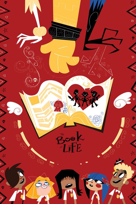 The book of life The Book Of Life Movie Poster, The Book Of Life Icons, The Book Of Life Poster, The Book Of Life Aesthetic, The Book Of Life Wallpaper, Book Of Life Wallpaper, Book Of Life Art, The Book Of Life Fanart, Book Of Life Fanart