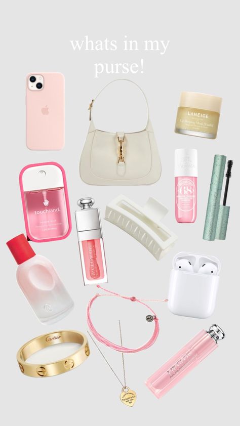 whats in my purse? Things To Always Have In Your Purse, What To Have In Your Purse, What To Keep In Your Purse, What To Put In Your Purse, What's In My Purse Essentials, Whats In My Purse Essentials, What’s In My Purse, Purse Must Haves Items, Airplane Fits