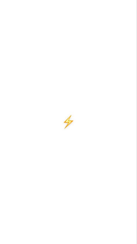 Basic White Wallpaper, Preppy Pictures, White Wallpaper, White Aesthetic, Lightning Bolt, Iphone Wallpapers, Iphone Wallpaper, Wallpapers, Collage