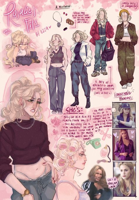 he's obviously bee-keeping age on Tumblr Rosalie Hale Drawing, Book Accurate Twilight Characters, Twilight Drawings Fan Art, Twilight Fan Art Book, Twilight References, Twilight Fanart Book, Rosalie Cullen Aesthetic, Rosalie Hale Fanart, Rosalie Hale Outfits