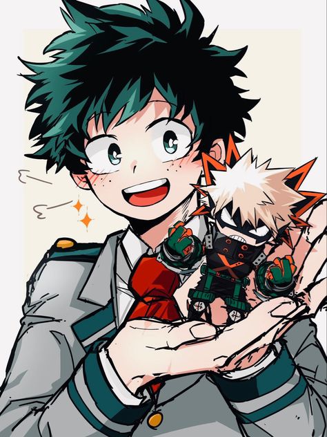 Pp Couple Lucu, Pp Wa, Pp Couple, Deku Boku No Hero, Hero Poster, My Hero Academia Shouto, Hero Wallpaper, Boku No Hero Academia Funny, My Hero Academia Episodes