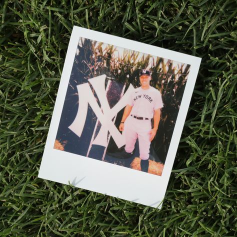 Yankees Aesthetic Wallpaper, Yankee Aesthetic, Volpe Yankees, Baseball Bid Day, Yankees Aesthetic, Yankees Wallpaper, American Midwest, Anthony Volpe, Juan Soto