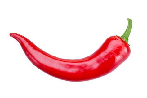 Consumption of hot red chili peppers is associated with a 13 percent reduction in total mortality, a large prospective study has found. Pineapple Vector, Red Pictures, Aesthetic Letters, Red Chili Peppers, Hot Peppers, Chile Pepper, Chilli Pepper, Red Hot Chili Peppers, Red Chilli