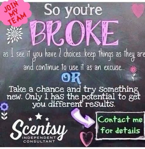 Join Scentsy, Rodan And Fields Business, Selling Scentsy, Scentsy Consultant Ideas, Scentsy Business, Join My Team, Scentsy Party, Perfectly Posh, Scentsy Consultant