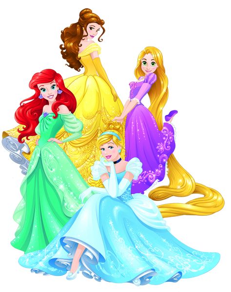 Disney Princess Quilt, Princes Disney, Princess Quilt, Pageant Headshots, Disney Drawing, Disney Princess Tattoo, Disney Emoji Blitz, Princess Silhouette, Wallpaper Iphone Disney Princess