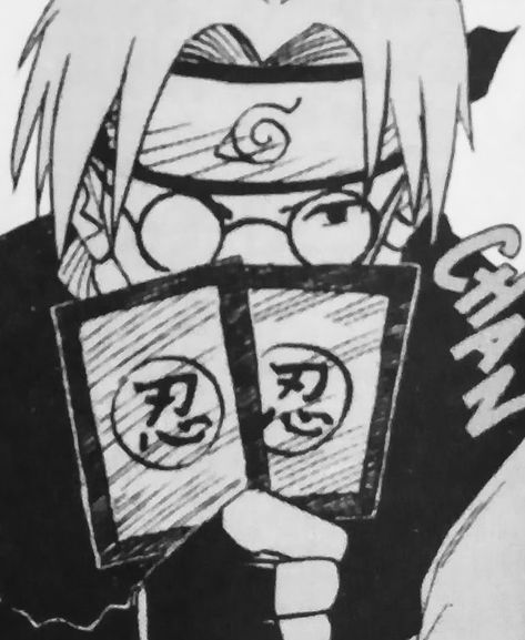 Naruto Memories, Kabuto Yakushi, Real Ninja, Naruto Pics, Naruto Sd, Naruto Manga, Manga Icon, Loving U, Anime Naruto