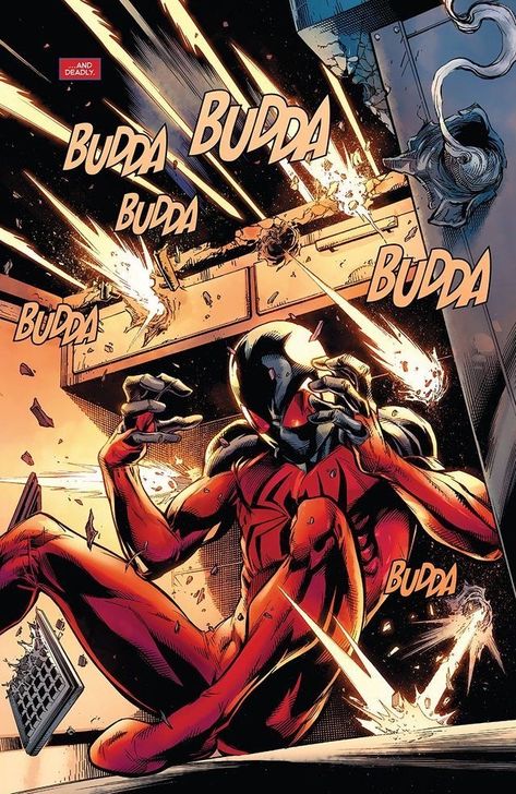 Pfp Plug, The Scarlet Spider, Kaine Parker, Scarlet Spider Kaine, Ben Reilly, Scarlet Spider, Spiderman Spider, Spiderman Artwork, Marvel Artwork