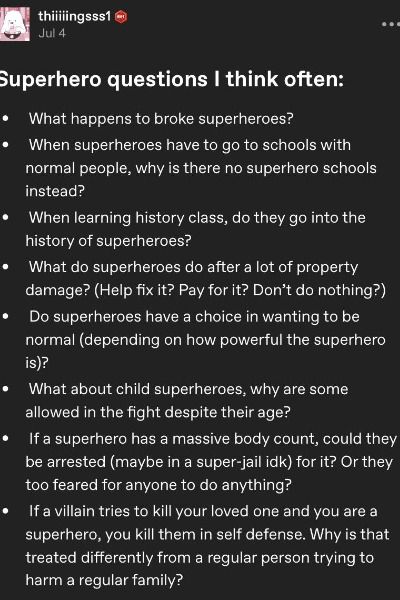 How To Write Superheroes, Superhero Story Prompts, Superhero Prompts, Superhero Writing Prompts, Superhero Writing, Superhero School, Plot Ideas, Writing Story, Story Tips