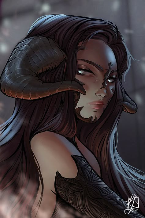 Imps Fantasy Art, Ffxiv Au Ra, Dragon Human Form, Au Ra, Female Demons, Avatar Picture, Final Fantasy Artwork, Fantasy Races, Dnd Art