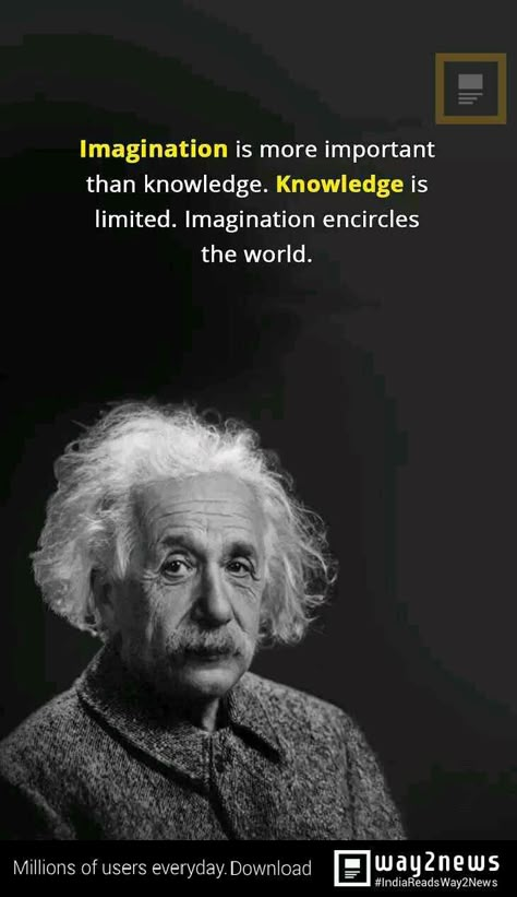 💙🌻✔ #imagination #knowledge #quotes #einstein For Success Motivational Quotes, Fireboy And Watergirl, Success Motivational Quotes, Game Portal, Life Motivational Quotes, Imagination Quotes, Html 5, Historical Quotes, Albert Einstein Quotes