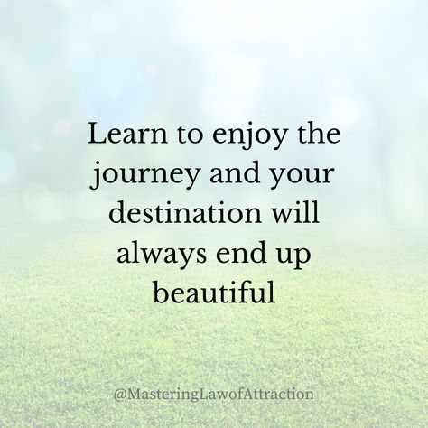 Life's beauty lies in the moments we savor along the way. So, embrace the ride and savor every step of your amazing journey. 🌄 🗺️ Moments Quotes, Enjoy The Journey, Reaching Goals, Find Joy, Your Amazing, Trust The Process, Beautiful Life, Ups And Downs, Finding Joy