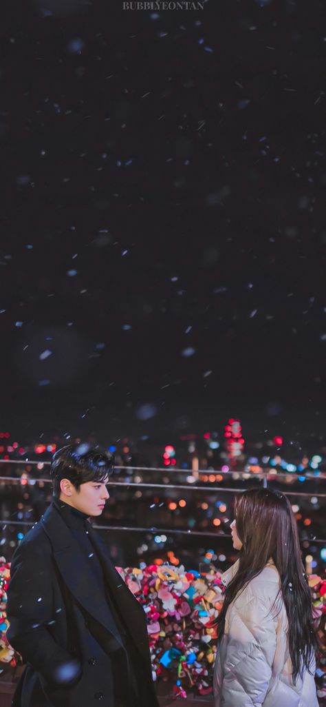 Kdrama Wallpaper True Beauty, Suho And Jugyeong Kdrama, Cha Eun Woo And Moon Ga Young Wallpaper, Suho True Beauty Wallpaper, True Beauty Suho And Jugyeong, Suho And Jukyung, True Beauty Wallpaper Aesthetic, True Beauty Kdrama Wallpaper, Suho And Jugyeong