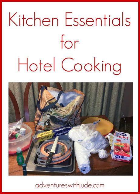 Hotel Room Cooking, Chicken Coops And Runs, Hotel Room Hacks, Easy Vacation Meals, Hotel Cooking, Vacation Meal Planning, Living In A Hotel, Hotel Hacks, Road Trip Food