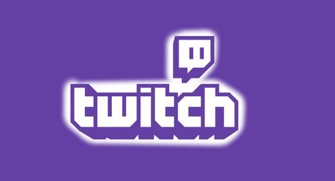 Twitch Streamer Carl Riemer Suspended From Twitch, Removed From Gaming Organization After Discharging Firearm On Stream #PCMAC, #SoaRGaming, #Twitch, #Twitter happygamer.com #SOCIAL #happygamer #gamesnews #gaming #social Music Terms, Play Hacks, Game Streaming, Get More Followers, Twitch Channel, More Followers, Twitch Tv, Video Streaming, Call Of Duty