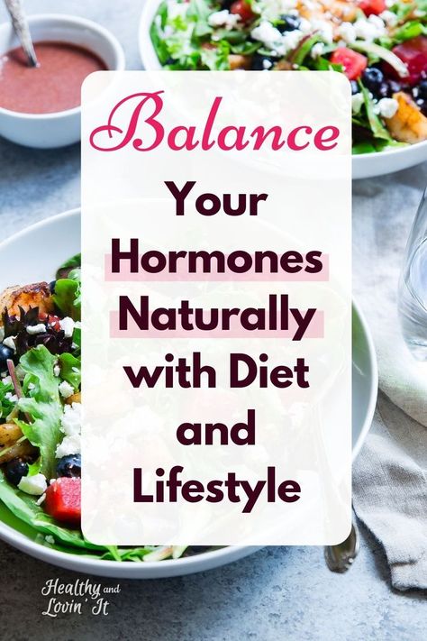 Is it really possible to rid yourself of hormonal problems and say goodbye to all those unpleasant symptoms?  Do you need help to balance your hormones-or can you do it yourself? Find out if you're a candidate to balance your hormones naturally! Hormonal Problems, Female Problems, Detoxification Diet, Hormone Diet, Hormone Balancing Diet, Foods To Balance Hormones, Balance Your Hormones, Balance Hormones Naturally, Cold Sores Remedies