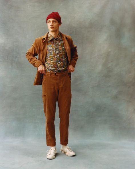 Wes Anderson Inspired Outfits Men, Wes Anderson Aesthetic Outfits Men, Wes Anderson Mens Fashion, Wes Anderson Clothes, Wes Anderson Outfits Men, Wes Anderson Aesthetic Outfits, Wes Anderson Style Fashion, Wes Anderson Outfit Inspiration, Wes Anderson Aesthetic Fashion