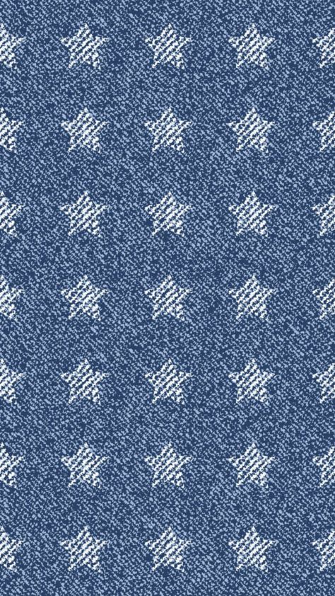 Denim Background Aesthetic, Y2k Fabric, Friend Wallpaper, Denim Background, Best Friend Wallpaper, Texture Seamless, Friends Wallpaper, Fabric Textures, Hippie Wallpaper