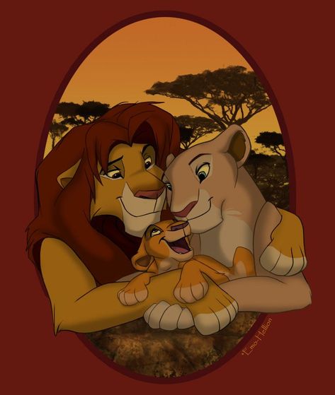 Roi Lion Simba, Lion King Ii, Lion King 1, Lion King Baby, Lion King Pictures, The Lion King 1994, Proud Parents, Lion King 2, Il Re Leone