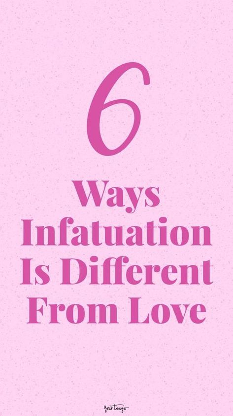 6 Ways Infatuation Is Very Different From Real Love (And How To Tell The Difference) How To Tell If You’re In Love, How Do You Know You’re In Love, How To Know You’re In Love, How Do You Know Your In Love, Does True Love Exist, Confused Love, Proof Of Love, Queen Kate, Dream Lover