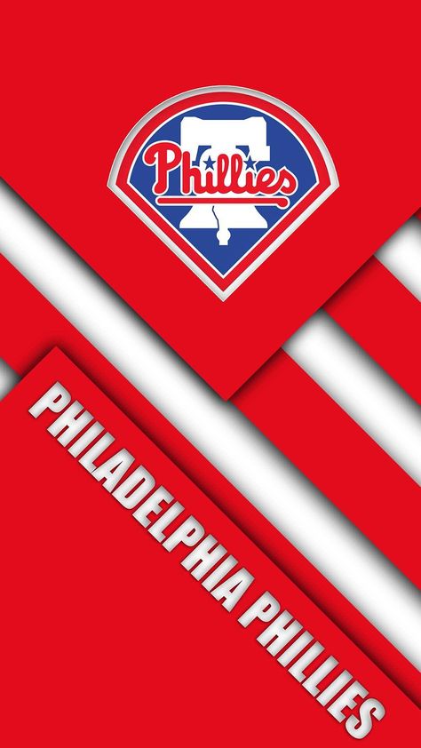 Phillies Wallpaper Discover more Baseball, MLB, Philadelphia Phillies, Phillies, Phillies Logo wallpaper. https://www.ixpap.com/phillies-wallpaper-3/ Phillies Wallpaper, Philadelphia Phillies Logo, Phillies Logo, American Wallpaper, Philadelphia Phillies Baseball, Philadelphia Sports, Phillies Baseball, Team Wallpaper, Logo Wallpaper