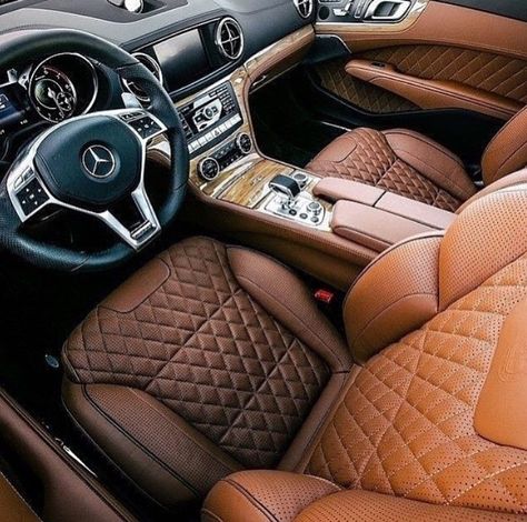 Peanut butter gutz Sl65 Amg, Benz Sls Amg, Мотоциклы Harley Davidson, Luxury Boat, Dash Board, Bmw M Power, Luxury Car Interior, Car Interior Design, Lux Cars