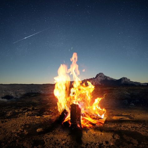 Understanding Twin Flames | Institute of Noetic Sciences Dusk Sky, Sky Full Of Stars, Sky Full, Traditional Chinese Medicine, Chinese Medicine, Twin Flame, Campfire, Natural World, National Geographic