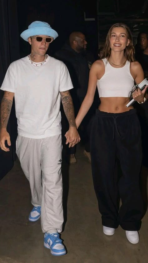 Hailey Bieber Concert Outfit, Justin Bieber Street Style, Justin Bieber And Hailey Bieber, Hailey Bieber Street Style, Hailey Baldwin Street Style, Justin Bieber And Hailey, Hailey Bieber Outfits, Hailey Bieber Style, Hailey Baldwin Style