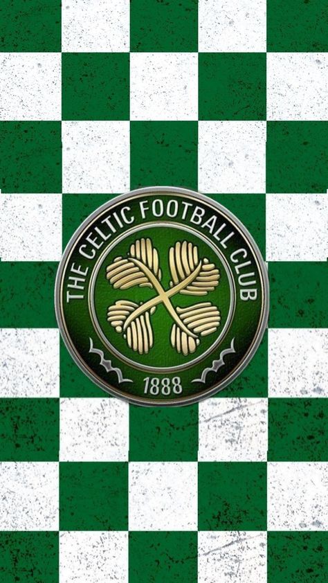 Celtic Fc Wallpapers, Football Club Wallpaper, Celtic Football Club, Wallpaper Editing, Club Wallpaper, Celtic Football, Celtic Pride, Crimson Tide Football, Joker Wallpapers