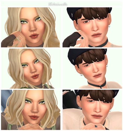 Sims 4 Gallery Poses, Gallery Poses, Sims 4 Poses, Ts4 Poses, Cc Shopping, Sims 4 Gallery, Sims 4 Cas Mods, The Sims 4 Skin, Poses Family