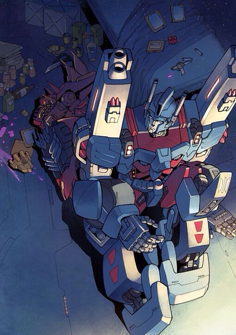 Ultra Magnus and Rodimus Rodimus And Ultra Magnus Idw, Ultra Magnus X Rodimus Prime, Ultra Magnus Transformers Idw, Minimus Ambus X Rodimus, Ultra Magnus Mtmte, Transformers Ultra Magnus Art, Rodimus Mtmte, Ultra Magnus X Rodimus, Ultra Magnus Idw