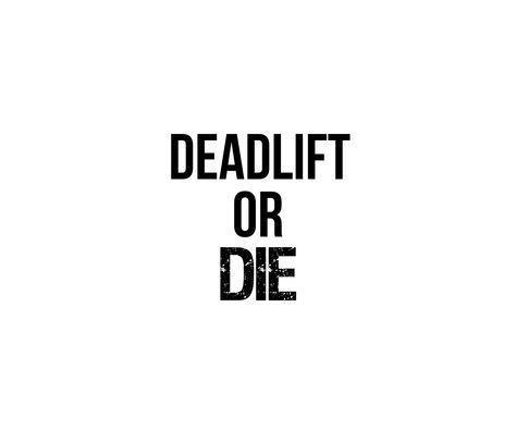 Deadlift Quotes, Womens Powerlifting, Powerlifting Humor, Women Powerlifting, Powerlifting Diet, Powerlifting Program, Powerlifting Men, Powerlifting Quotes, Female Powerlifter